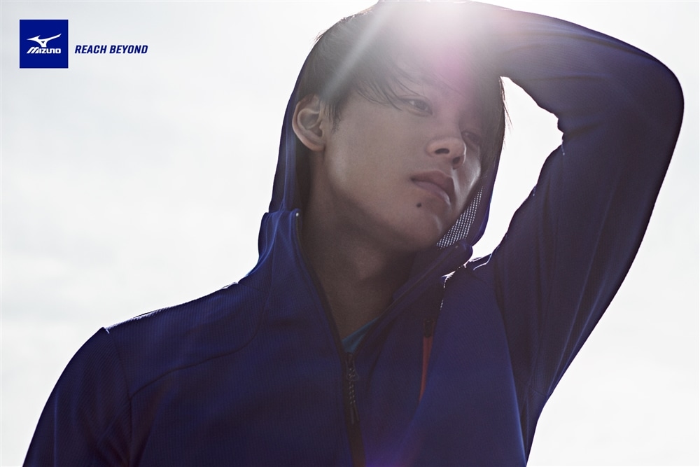 程度良好 Norway Alpine Team モデル パンツフルオープン 程度良好 Norway Alpine Team モデル パンツフルオープン