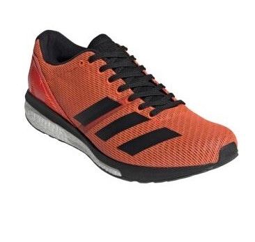 adidas boost boston 8