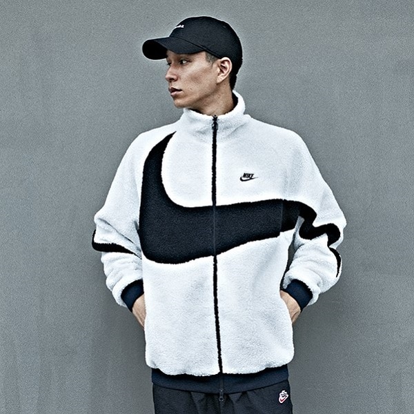 Nike Boa Jacket店頭も発売開始 Alpen Group Brand News アルペングループ