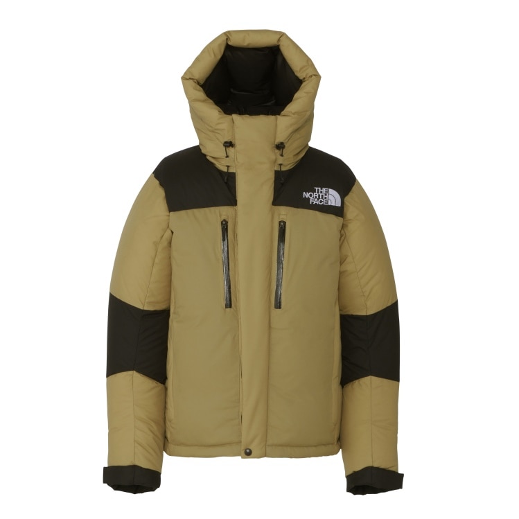 THE NORTH FACE バルトロライトジャケット 9/15(金)予約受付スタート